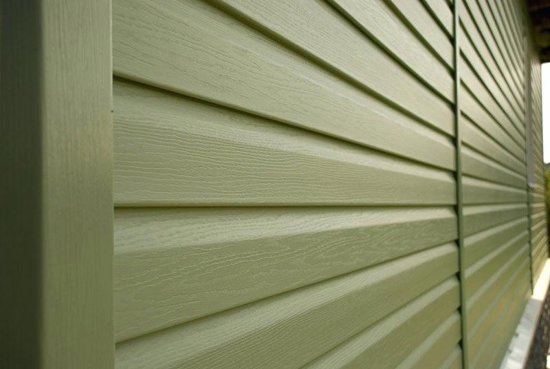 painting-vinyl-siding-reviews-aluminum-vs-vinyl-siding-whats-better-for-your-home-aluminum-vs-vinyl-siding